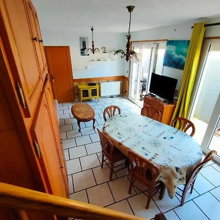 Location Roseau La Rochelle (Charente-Maritime)