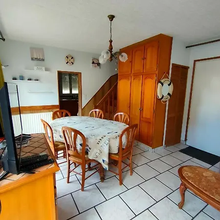 Location Roseau