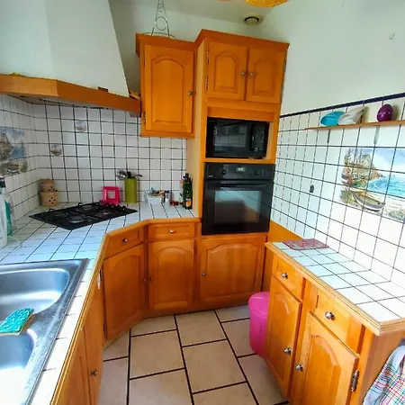 Location Roseau * La Rochelle (Charente-Maritime)