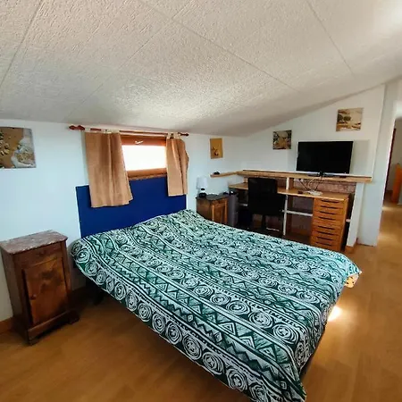 Location Roseau Сasa de vacaciones La Rochelle (Charente-Maritime)