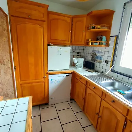 Location Roseau * La Rochelle (Charente-Maritime)